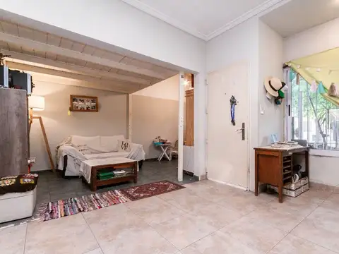 Casa en Venta 17 años