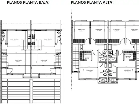 Casa en Venta en Docta, USD 137.000