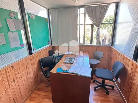 Casa en Venta en San Antonio de Padua, USD 240.000