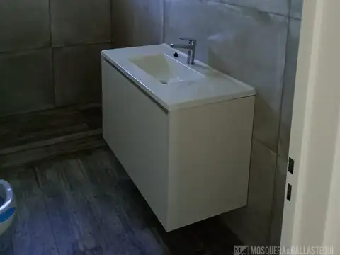 Casa en  venta en Cardales