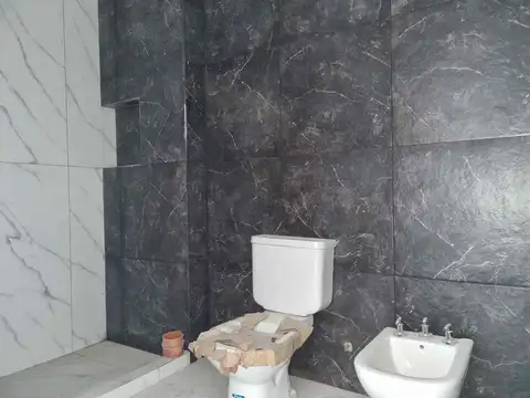 Departamento en Venta en Mataderos, USD 158.000