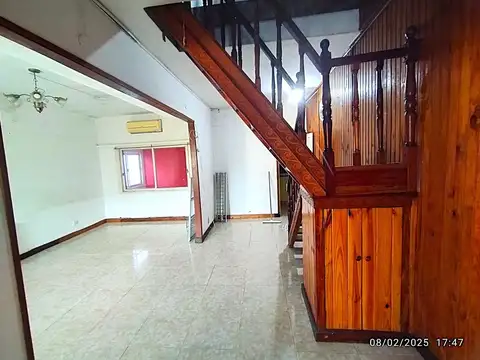 PH TIPO CASA P.BJA FDO.4 AMB.TIPO