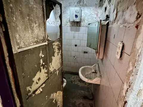 Terreno en  Venta - 219m2 - Localidad de totoras