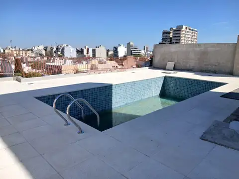 Campana 3300