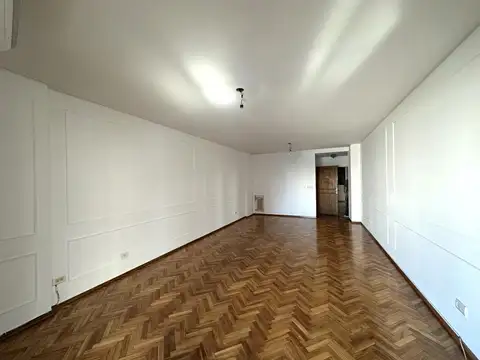 Departamento en Venta de 4 dormitorios