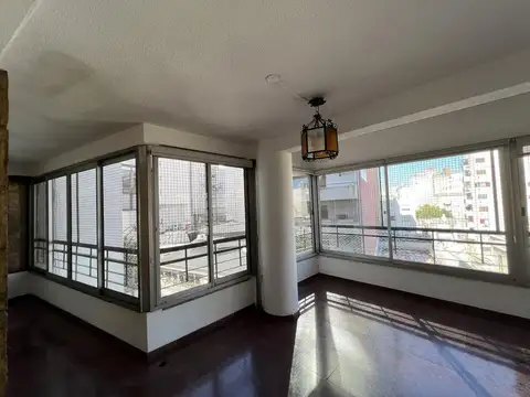 Departamento en Venta 48 años