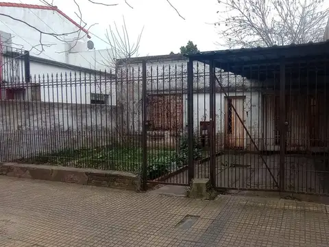 Terreno en Venta en Ensenada, USD 51.900