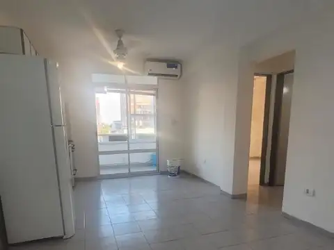 Departamento en Venta en Resistencia, USD 55.000