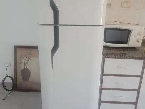 Obligado 800, Piso 3