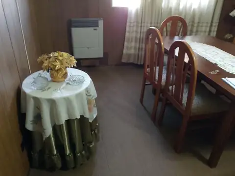 Departamento en Alquiler en Centro (Campana), $ 600.000