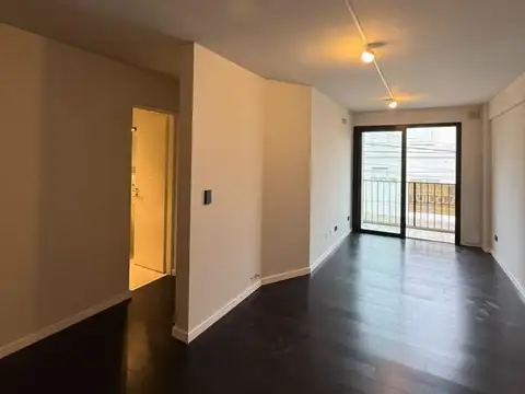 Departamento en Venta en Alta Córdoba, USD 68.000