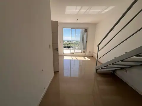 Departamento en Venta en Alberdi, USD 150.000