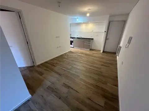 Departamento en Alquiler en Nueva Córdoba, $ 930.000