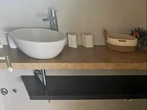 Departamento en Alquiler 7 años