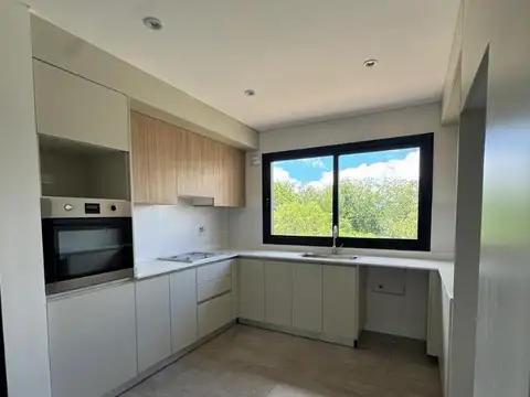 La Trinidad Condominio