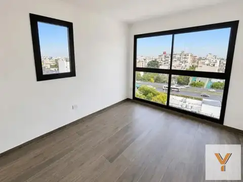 Departamento en Venta en San Cristóbal, USD 72.000