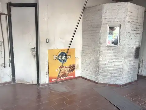 Local en Venta en Villa Real, USD 129.000