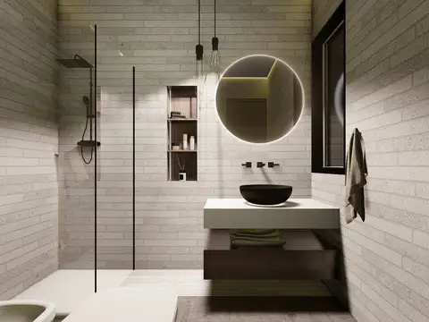 Departamento en Venta 1 año