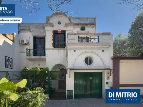 José Juan Biedma 800