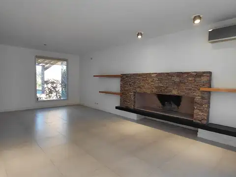 Casa en Venta en Nordelta Los Sauces, USD 480.000