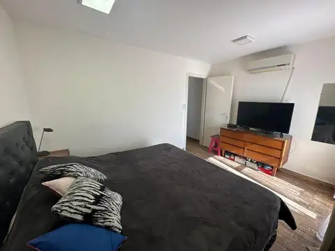 Depto Tipo Casa en Venta 45 años