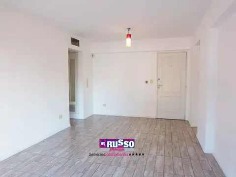 Departamento en Alquiler Apto profesional