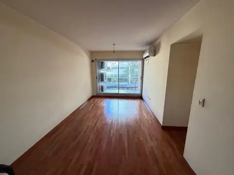Del Barco Centenera 300, Piso 1