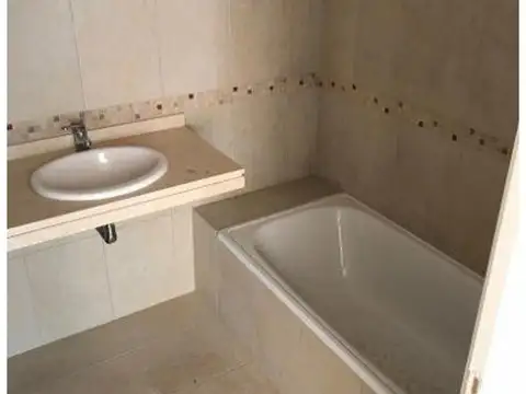 Departamento en Venta 5 años
