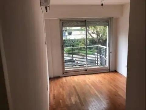 Departamento en Venta en Caballito, USD 174.500