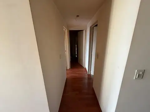 Departamento en Venta al Oeste