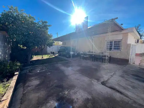 Casa en Venta en San Juan, USD 71.000