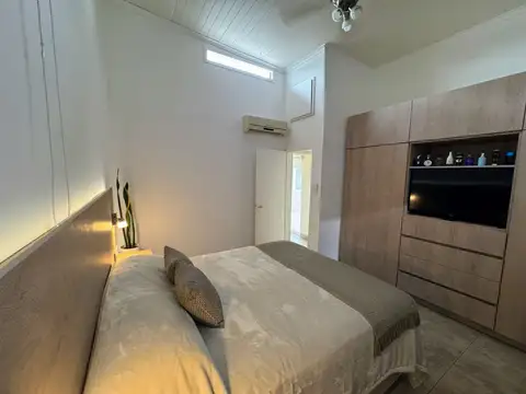 Depto Tipo Casa en Venta A Estrenar