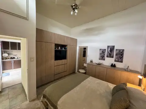 Depto Tipo Casa en Venta al Norte