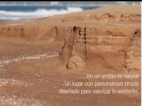 Terreno en Venta de 1800,0 m2