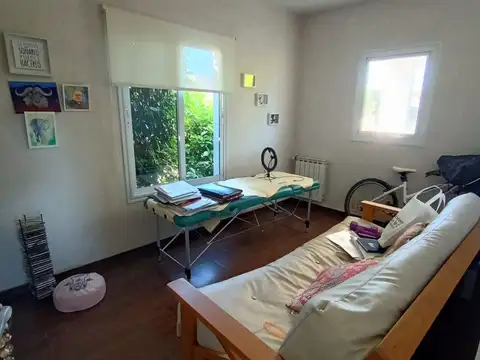 ALQUILER ANUAL 4 AMB AMUEBLADA  HARAS SANTA MARIA