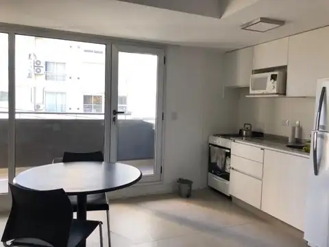 Departamento en Alquiler Temporal en Villa Urquiza, $ 800.000