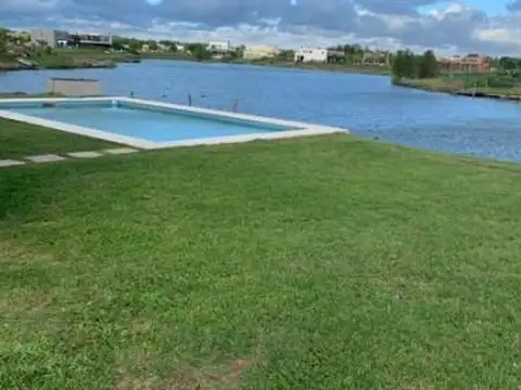 PUERTOS ACACIAS 100