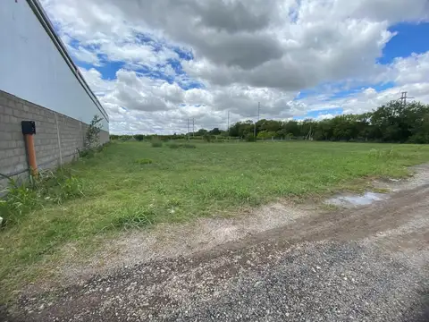 Terreno en Alquiler en Villa Retiro, $ 440.000