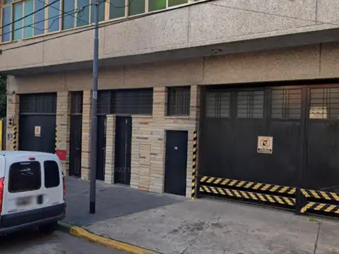 Alicia Moreau De Justo 2900