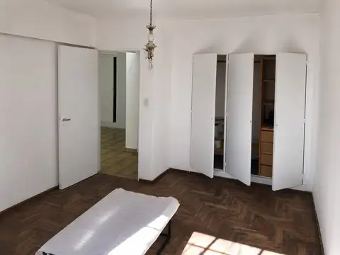 Departamento en Venta en Pinos De Anchorena, USD 50.000