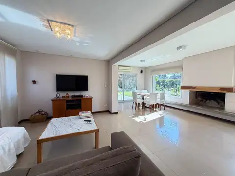 Casa en Venta al Sur