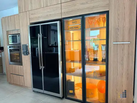 Casa en Venta al Noreste