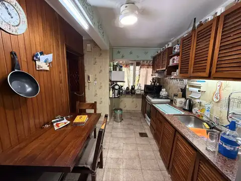Casa en Venta 29 años