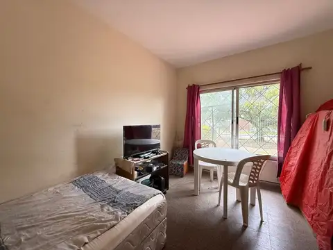Casa en Venta 56 años