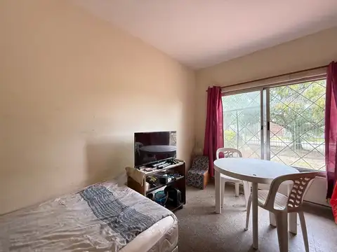 VENTA Casa Paso Carrasco 2 dormitorios y fondo