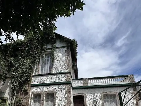 Casa en Venta en Arroyito, USD 350.000