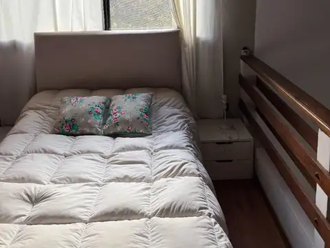 VENTA CASA QUINTA DUPLEX LOFT  BARRIO LOMAS ALTAS CHASCOMUS