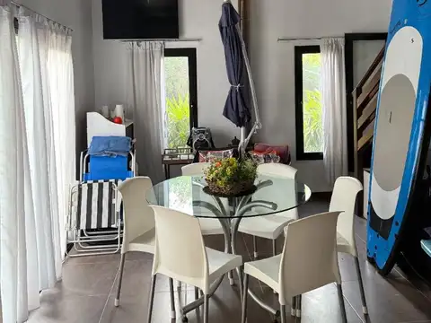 Quinta en Venta en Chascomus, USD 129.900