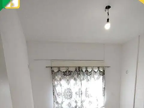 Departamento en Alquiler al Noreste