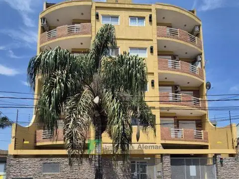 Alquiler - 2 amb - Departamento - Planta baja - Villa Ballester